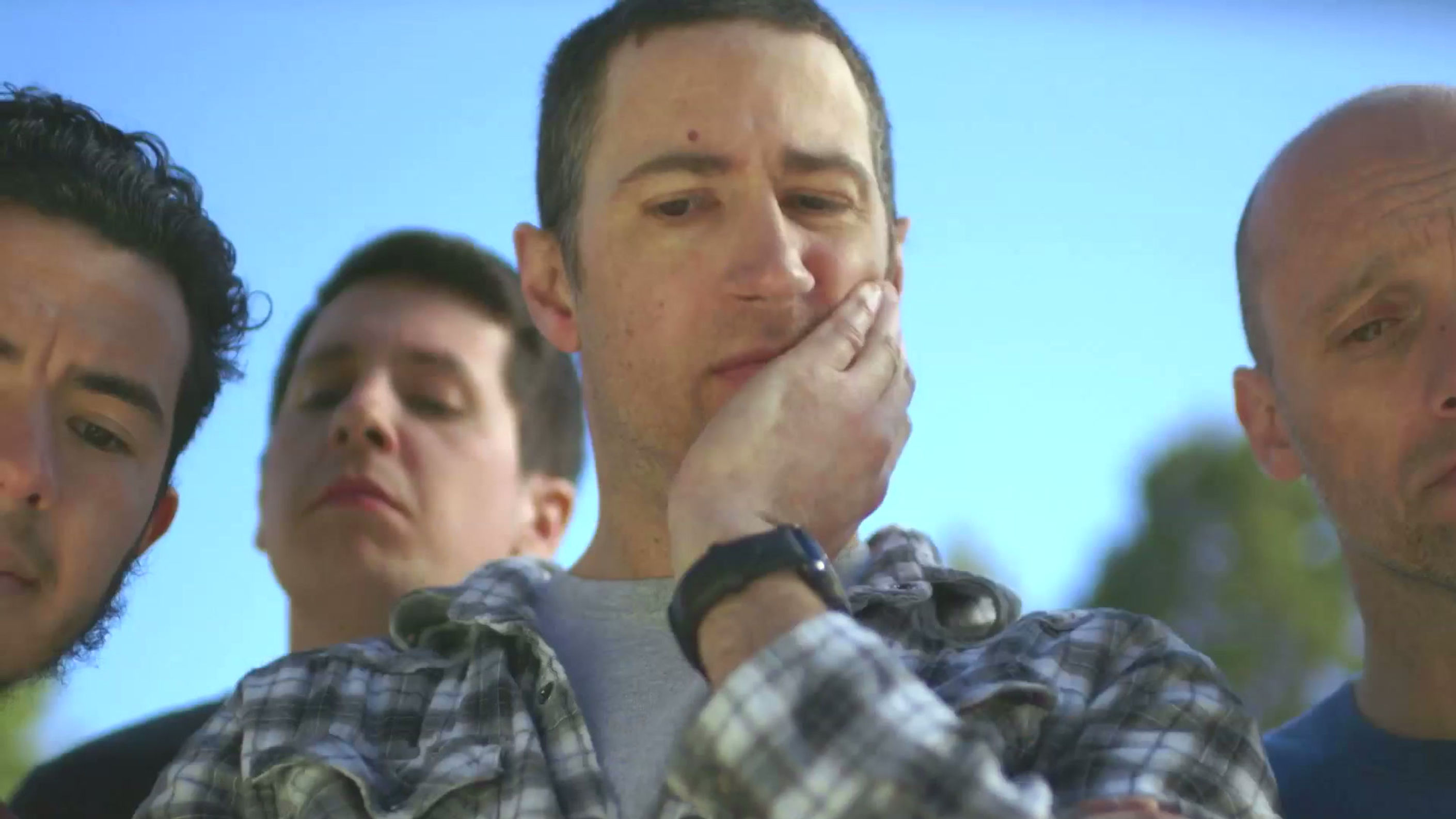 Fram  Second Opinion